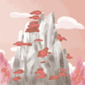 Meet your Posher, Lipi